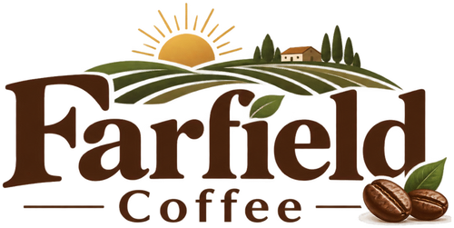 Farfield Coffee